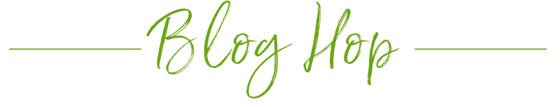 Blog-Hop-Green